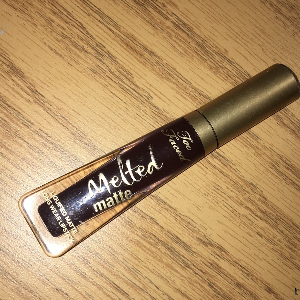 lip stick